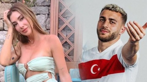 Olay iddia: Sabaha kadar eğlendiler