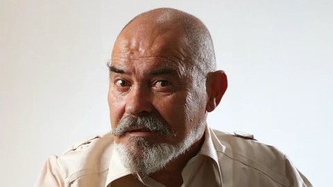 Sanat dünyasının acı kaybı!