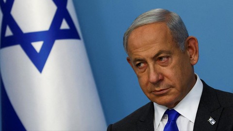Soykırımcı Netanyahu, üst düzey güvenlik toplantısı yapacak