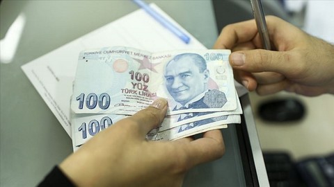 Ağustos 2024 yaşlı ve engelli aylığı yattı mı, nasıl sorgulanır, nereden öğrenilir?