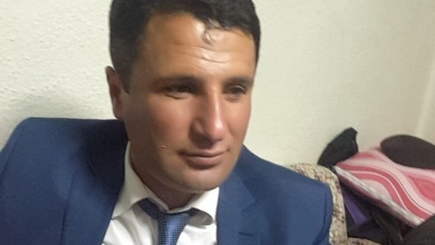 Düğünde 3 çocuğu yaralayan muhtar görevden alındı