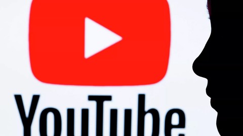 YouTube kapatılacak mı? Çocuklara yönelik +18 içerikler bulundu