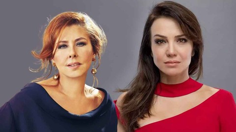 Deniz Uğur ile Nilüfer arasında gerilim