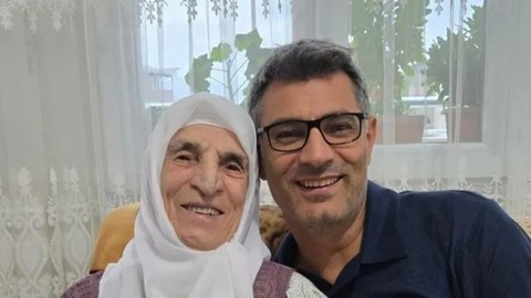Milli sporcu Yusuf Dikeç annesiyle fotoğraf paylaştı, gelen çirkin yorumlar sonrası Elon Musk'tan yanıt gecikmedi!