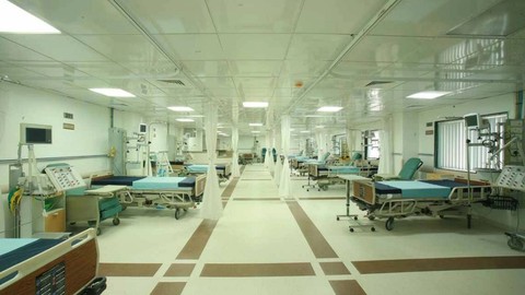 Yunanistan'da alarm verildi: 'Acil' kodlu çağrı!