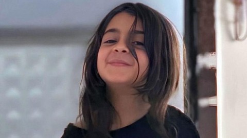 Narin cinayetiyle ilgili soruşturmada yeni gelişme!