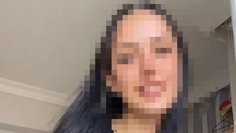Tekirdağ'da terör örgütü propagandası yapan liseli yakalandı