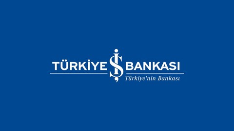 İş Bankası'ndan Yeni Müşterilere Mükemmel Fırsat: Anında 1.000 TL Para İadesi!