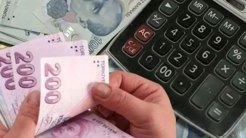 Eylül 2024 İhtiyaç Kredisi Faiz Oranları: 150.000 TL Kredi En Uygun Hangi Bankada?