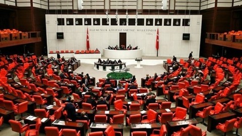 Tüketiciyi koruma teklifi TBMM'de: 5 maddeden oluşan birinci bölüm kabul edildi!