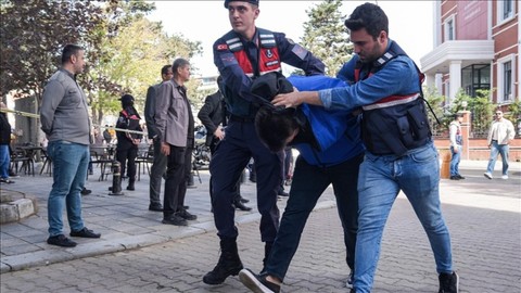 Yenidoğan davasında iddianame kabul edildi: Duruşma 18 Kasım'da