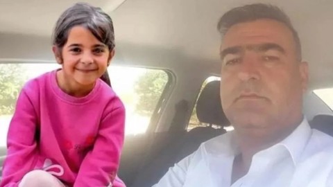 Narin cinayetinde ilk duruşma: Salim Güran ile hakim arasındaki konuşmalar