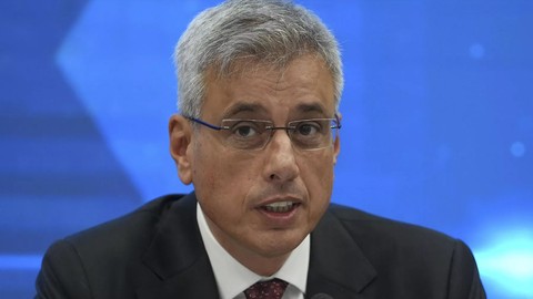 Memişoğlu'ndan 'Yenidoğan Çetesi' açıklaması: Bizim için adı insanlıktan nasibini almamışlar çetesidir