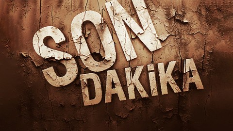MSB kaynaklarından önemli açıklama