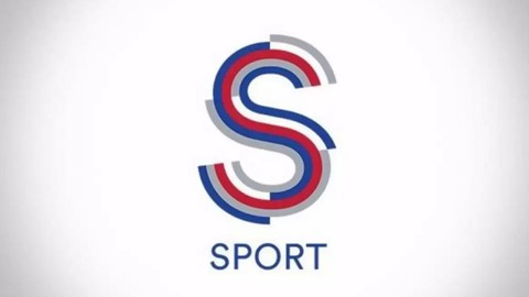 S Sport'tan yayınları durdurma kararı!