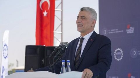 Esnafa müjde: Kredilerde 5 yeni kolaylık geliyor
