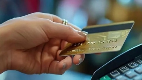Kredi kartıyla sigara alanlar dikkat: Komisyon ücreti farkına 200 bin lira ceza