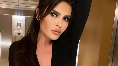 Selin Ciğerci'nin 5.6 milyar liralık işlemden vergi kaçırdığı tespit edildi