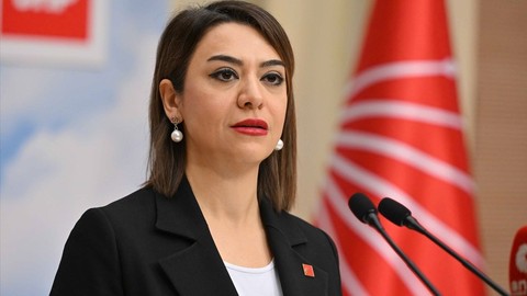 CHP'den asgari ücret için yeni toplantı çağrısı