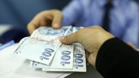 En düşük emekli maaşında rakamlar ortaya çıkıyor: Oranlar 15 bin TL’yi gösteriyor