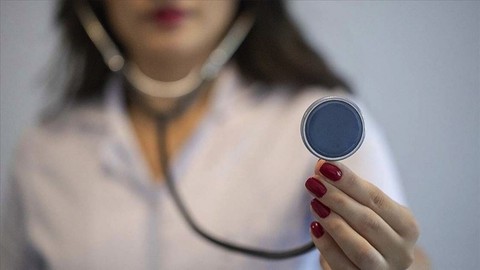 Muayene katkı payı 20 TL’ye çıkarıldı: İşte yeni sağlık düzenlemeleri