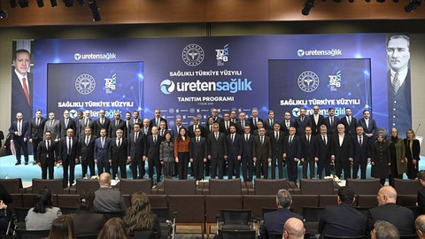 Türkiye'de Suriyelilerin geri dönüş süreci hızlanıyor