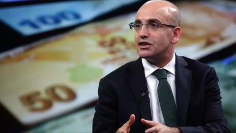 Kayıt dışılıkla mücadelede 7,4 milyar TL ceza