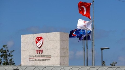Süper Lig'de ara transfer döneminin harcama limitleri açıklandı