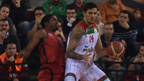 Eski milli basketbolcu İlkan Karaman'ın ölümüne neden olan sürücü için yakalama kararı