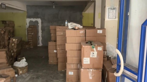 İstanbul'da sahte içki kabusu: 30 ölü