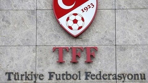 Süper Lig'de 20. haftanın VAR kayıtları açıklandı: Galatasaray ve Fenerbahçe maçından pozisyonlar