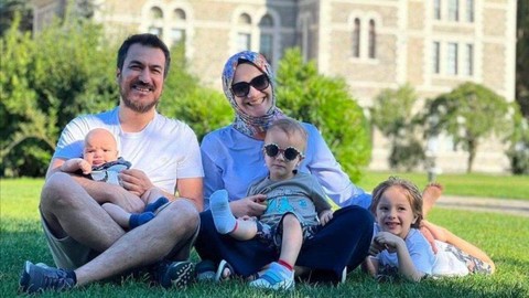 Kartalkaya faciasında yürek parçalayan olay: Annesini arayıp helallik istedi