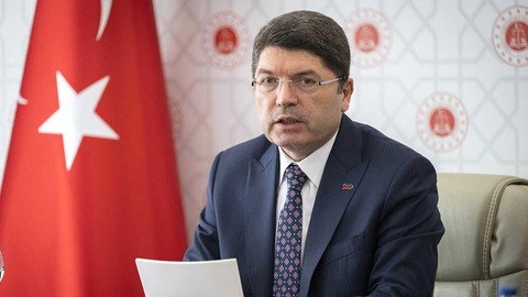 Bolu'daki yangın faciasında gözaltı sayısı arttı