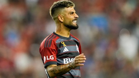 Beşiktaş'ta Lorenzo Insigne atağı