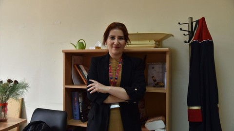 Çocukların internet kullanımı: Ebeveynler için uyarılar