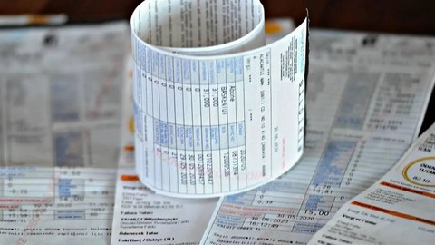Kim, ne kadar ödeyecek? Elektrik faturalarında yeni dönem başladı