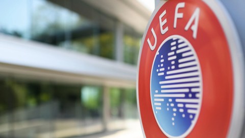 UEFA radikal bir değişime hazırlanıyor!