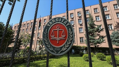 Yargıtay, nikahtan önce yapılan mirastan feragat sözleşmesini geçerli saydı