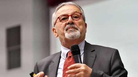Görür'den bir ile daha uyarı geldi: Zemini çürük