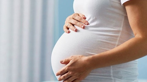 SMA'da çığır açan gelişme!