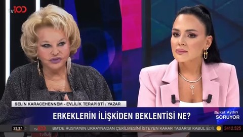 Asgari ücretle evlilik sürdürülür mü?