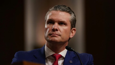 ABD'den Panama Kanalı çıkışı