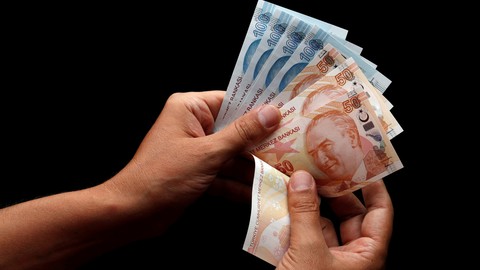 Yüksek maaş alanlara yeni düzenleme