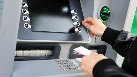 ATM'de yeni dönem
