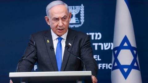 Gazze'yi açlığa mahkum eden ambargoya 'devam' kararı