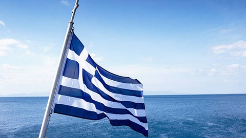 Çanlar Yunanistan için çalıyor! Ülkede ölüm oranları doğum oranlarını ikiye katladı