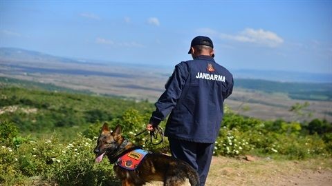 Son Dakika: Korhan Berzeg'in ölüm nedeni belirlenemedi - Resim: 6