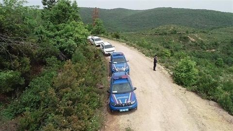 Son Dakika: Korhan Berzeg'in ölüm nedeni belirlenemedi - Resim: 4