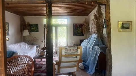 Son Dakika: Korhan Berzeg'in ölüm nedeni belirlenemedi - Resim: 1