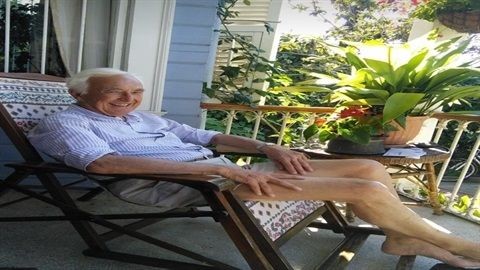 Son Dakika: Korhan Berzeg'in ölüm nedeni belirlenemedi - Resim: 7